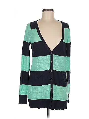 Anthropologie Cardigan (view 1)