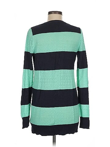 Anthropologie Cardigan (view 2)