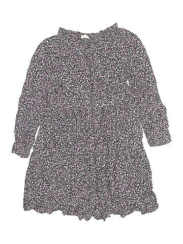 Zara Kids Dress (view 1)