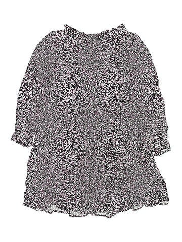 Zara Kids Dress (view 2)