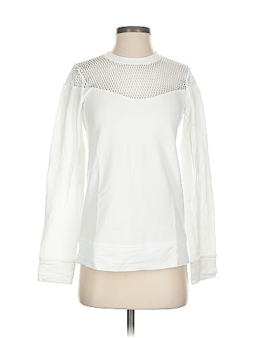 Lilly Pulitzer Luxletic Long Sleeve T-Shirt (view 1)