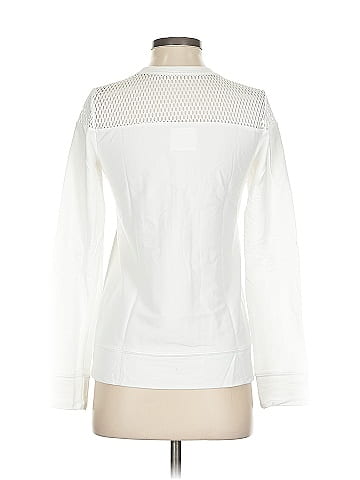 Lilly Pulitzer Luxletic Long Sleeve T-Shirt (view 2)