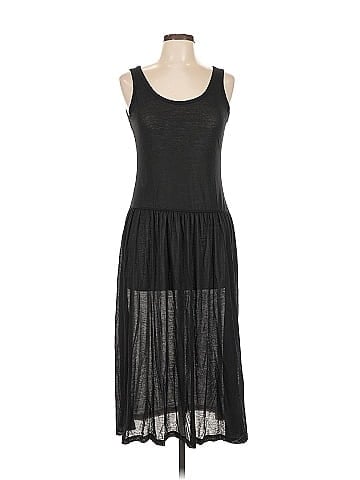 Love Culture Casual Dress (view 1)