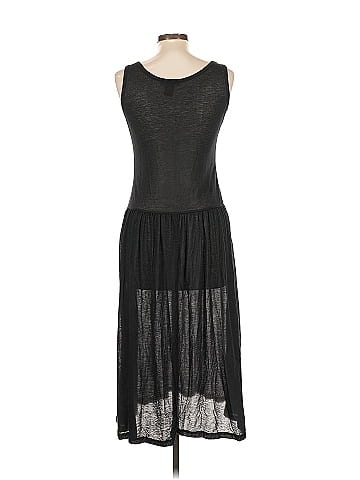 Love Culture Casual Dress (view 2)