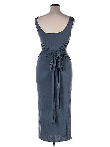 Modern Citizen Casual Dress (view 2)