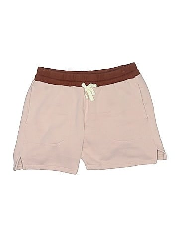 MWL by Madewell Shorts (view 1)