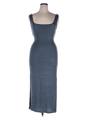Modern Citizen Casual Dress (view 1)