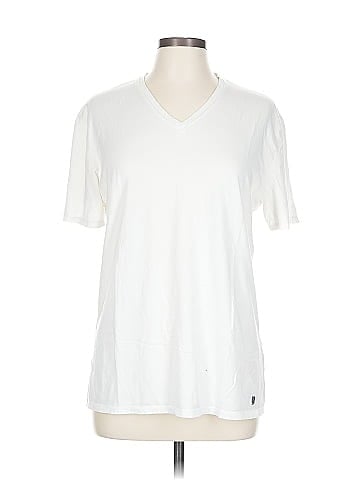 FILA Short Sleeve T-Shirt (view 1)