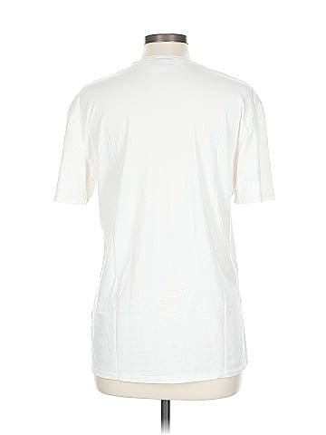 FILA Short Sleeve T-Shirt (view 2)