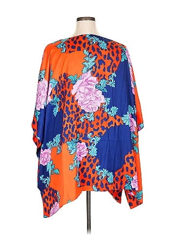 IMAN Casual Dress (view 2)