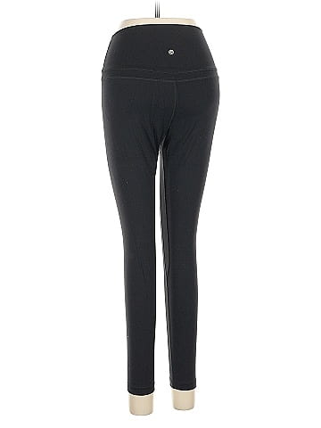 Crz Yoga Active Pants (view 2)