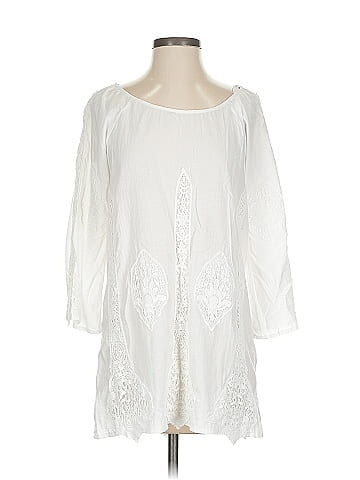 XCVI Casual Dress (view 1)