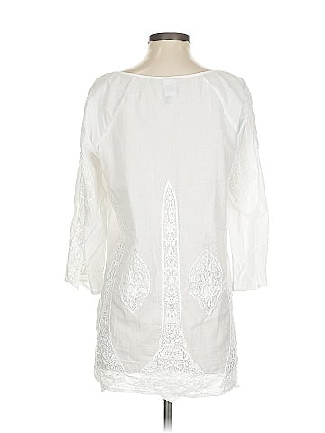 XCVI Casual Dress (view 2)