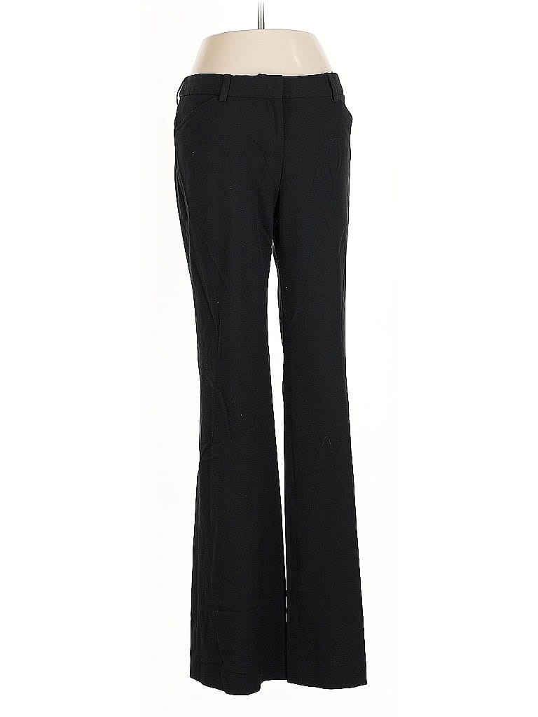 Click to view more detailed imagery on our partner's website Pre-owned Jessica Simpson Dress Pants In Black
