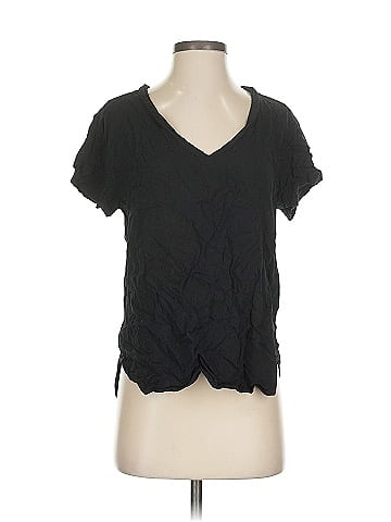 Cloth & Stone Short Sleeve T-Shirt (view 1)