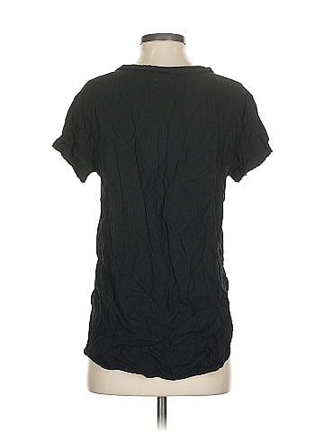 Cloth & Stone Short Sleeve T-Shirt (view 2)