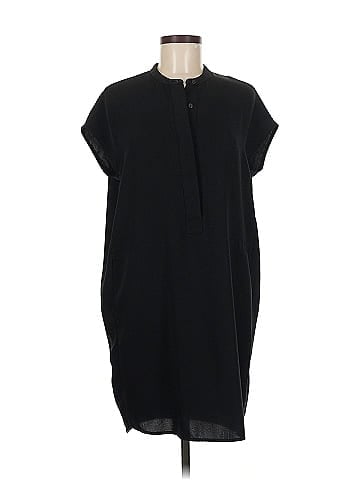 Marc New York Andrew Marc Casual Dress (view 1)