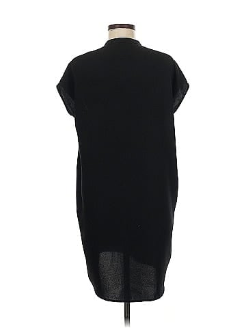 Marc New York Andrew Marc Casual Dress (view 2)