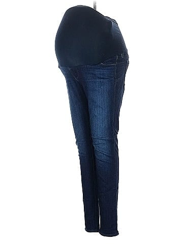 Adriano Goldschmied Jeggings (view 1)