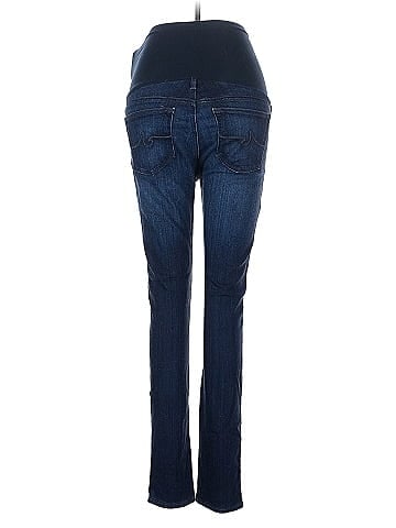 Adriano Goldschmied Jeggings (view 2)