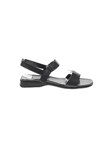 Cabin Creek Sandals (view 1)