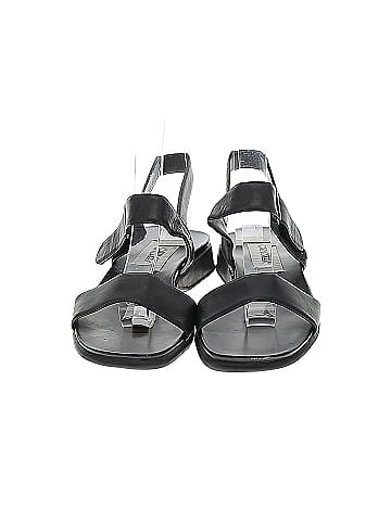 Cabin Creek Sandals (view 2)