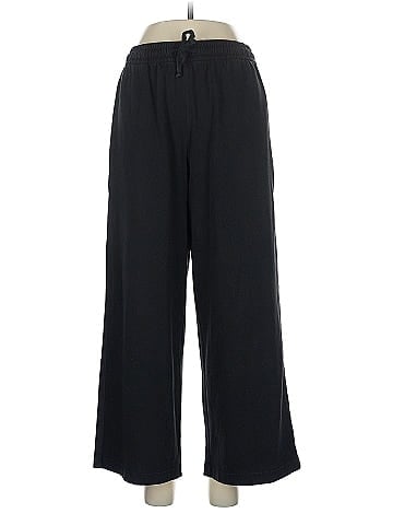 Vince. Casual Pants (view 1)