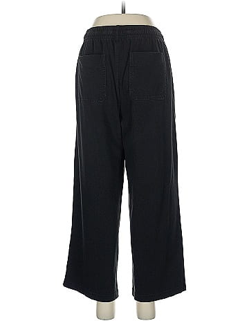 Vince. Casual Pants (view 2)