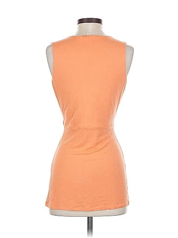 Boston Proper Sleeveless Blouse (view 2)