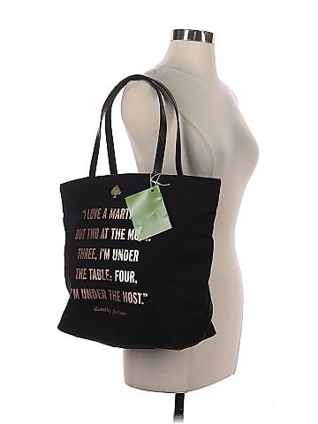 Kate Spade New York Tote (view 2)