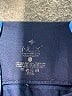 Nux Blue Active Pants Size S - photo 5