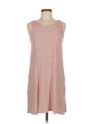 Marine Layer Casual Dress (view 1)