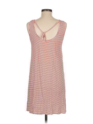 Marine Layer Casual Dress (view 2)