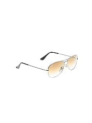 Ray Ban Sunglasses