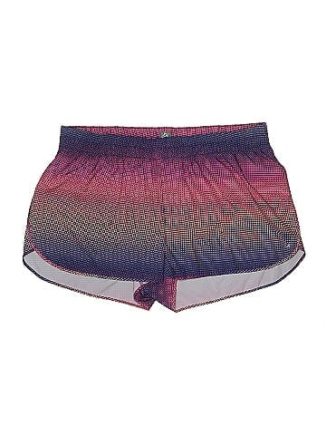 Gap Fit Shorts (view 1)
