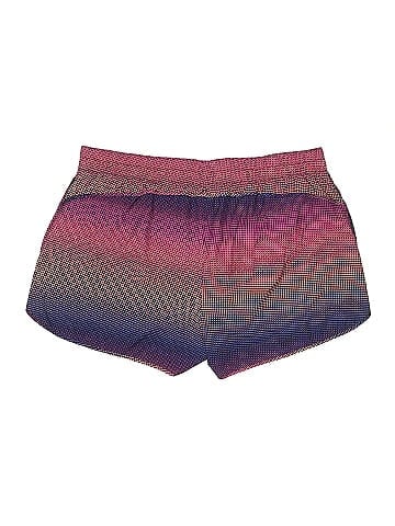 Gap Fit Shorts (view 2)