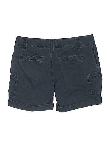 Mossimo Supply Co. Cargo Shorts (view 2)