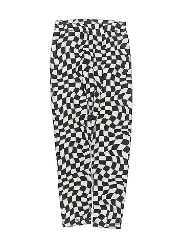 Thereabouts Casual Pants (view 1)