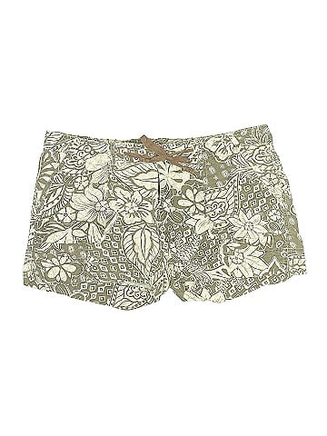 Unionbay Shorts (view 1)
