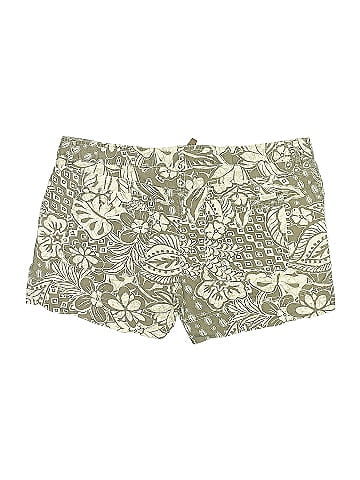 Unionbay Shorts (view 2)