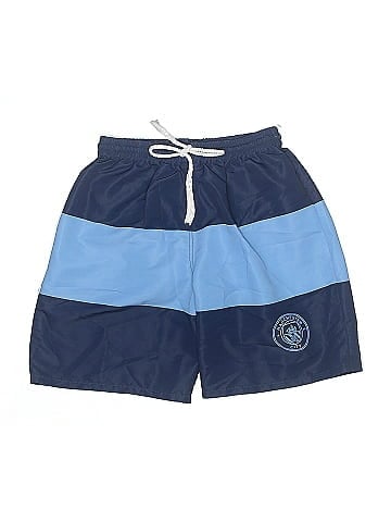 Assorted Brands Board Shorts (view 1)