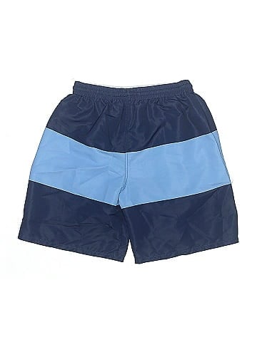 Assorted Brands Board Shorts (view 2)