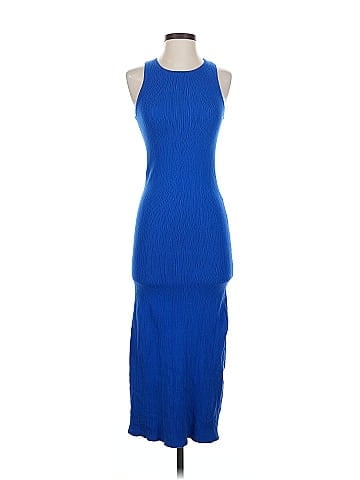 Modern Citizen Cocktail Dress (view 1)