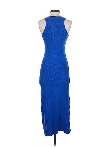 Modern Citizen Cocktail Dress (view 2)