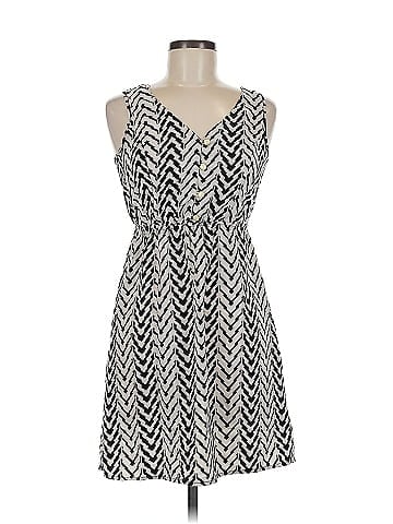 rue21 Casual Dress (view 1)