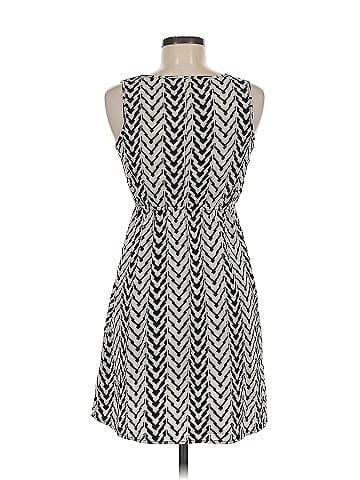 rue21 Casual Dress (view 2)