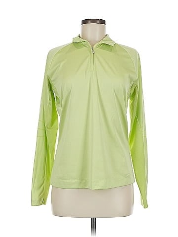 Nike Golf Active T-Shirt (view 1)