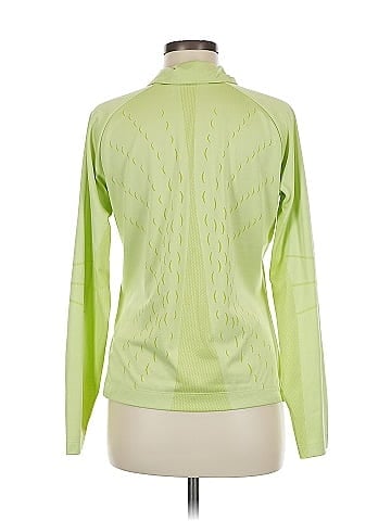 Nike Golf Active T-Shirt (view 2)