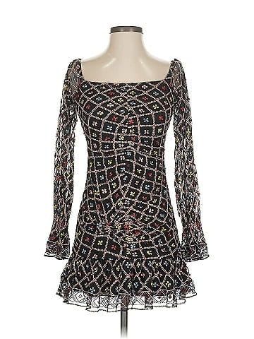 Tularosa Cocktail Dress (view 1)