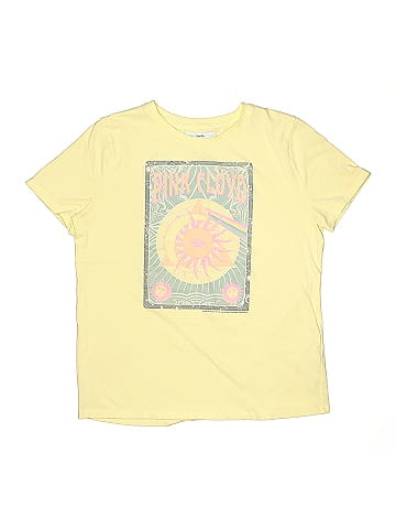 Abercrombie Kids Short Sleeve T-Shirt (view 1)
